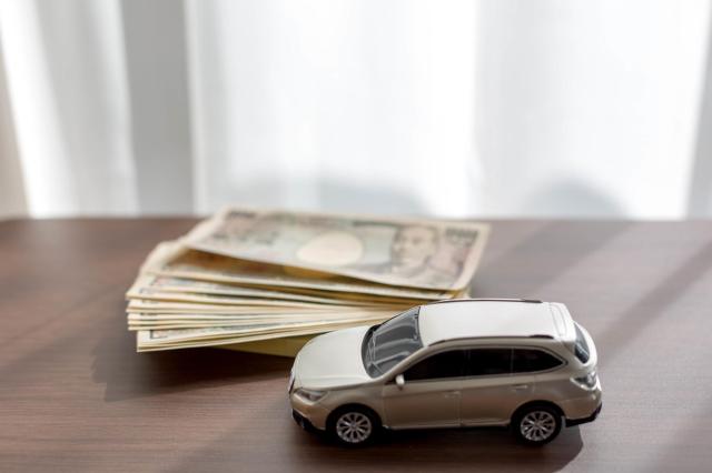 ジープの7人乗りSUVとは?続々登場した新型SUVを徹底解説