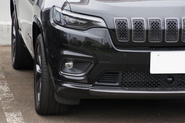 ジープの7人乗りSUVとは?続々登場した新型SUVを徹底解説