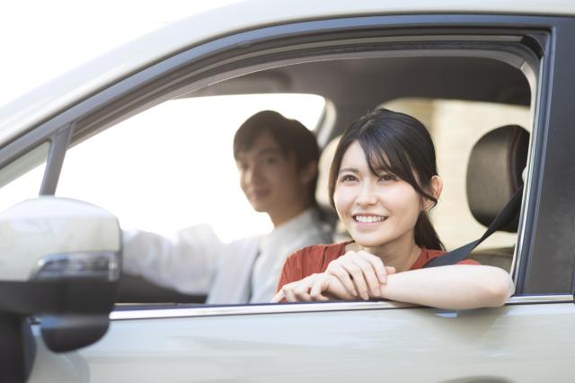 ジープの7人乗りSUVとは?続々登場した新型SUVを徹底解説