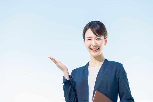 ジープの7人乗りSUVとは?続々登場した新型SUVを徹底解説