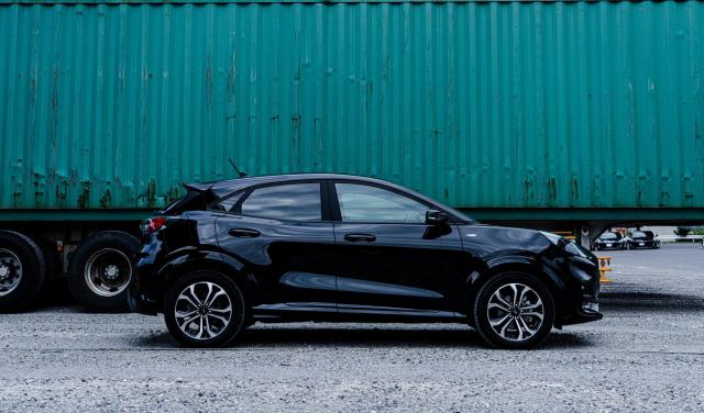 ジープの7人乗りSUVとは?続々登場した新型SUVを徹底解説