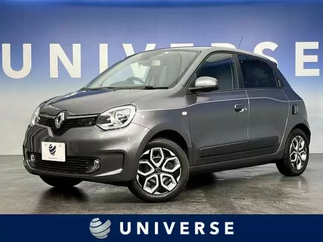 ルノーの電気自動車（EV）が欧州で熱い！メガーヌやゾエの特徴や国内の傾向