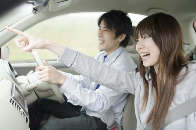 ルノーの電気自動車（EV）が欧州で熱い！メガーヌやゾエの特徴や国内の傾向