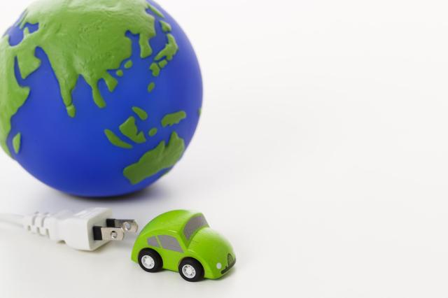 ルノーの電気自動車（EV）が欧州で熱い！メガーヌやゾエの特徴や国内の傾向