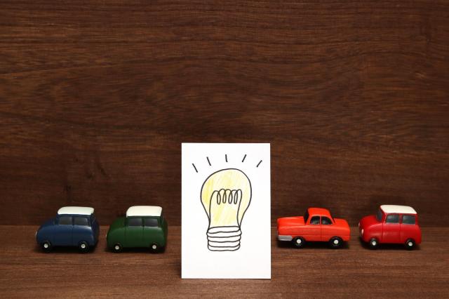 ルノーの電気自動車（EV）が欧州で熱い！メガーヌやゾエの特徴や国内の傾向