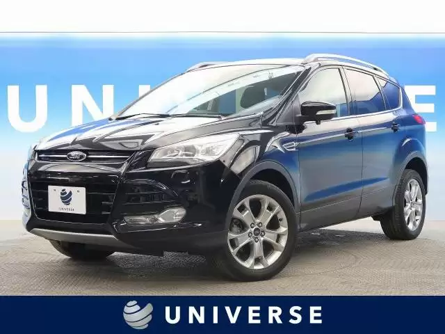 フォード ブロンコ新型が北米登場で日本発売は？グレードや価格・入手方法