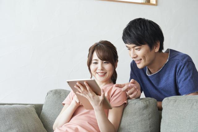 フォード ブロンコ新型が北米登場で日本発売は？グレードや価格・入手方法