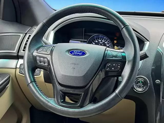 フォード ブロンコ新型が北米登場で日本発売は？グレードや価格・入手方法