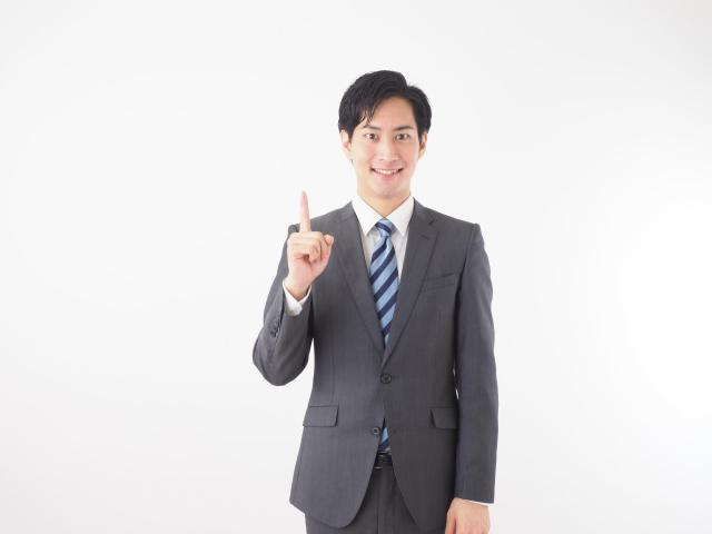 フォード ブロンコ新型が北米登場で日本発売は？グレードや価格・入手方法