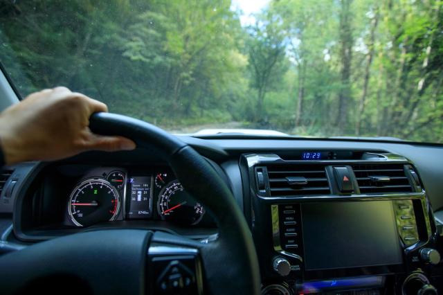 フォード ブロンコ新型が北米登場で日本発売は？グレードや価格・入手方法