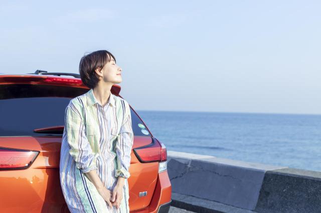 フォード ブロンコ新型が北米登場で日本発売は？グレードや価格・入手方法