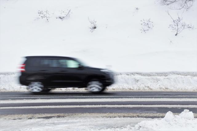 フォード ブロンコ新型が北米登場で日本発売は？グレードや価格・入手方法