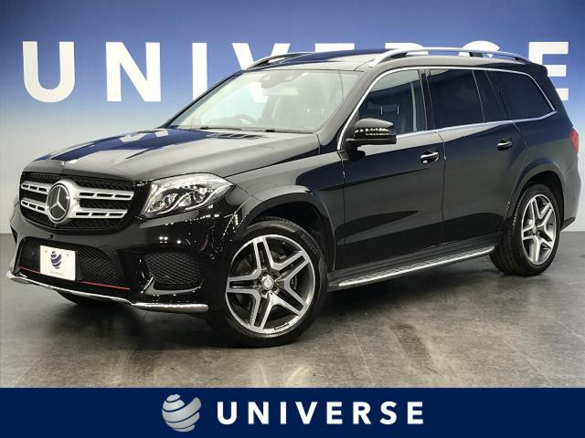 日産の7人乗り車種には何がある？比較したい国産車・輸入車を12車種紹介！