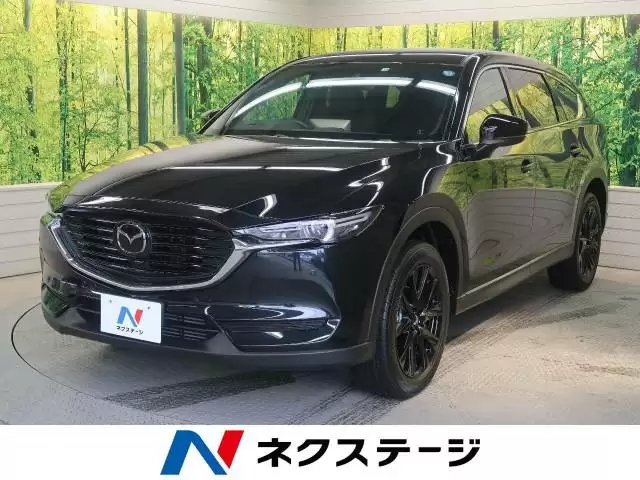 日産の7人乗り車種には何がある？比較したい国産車・輸入車を12車種紹介！