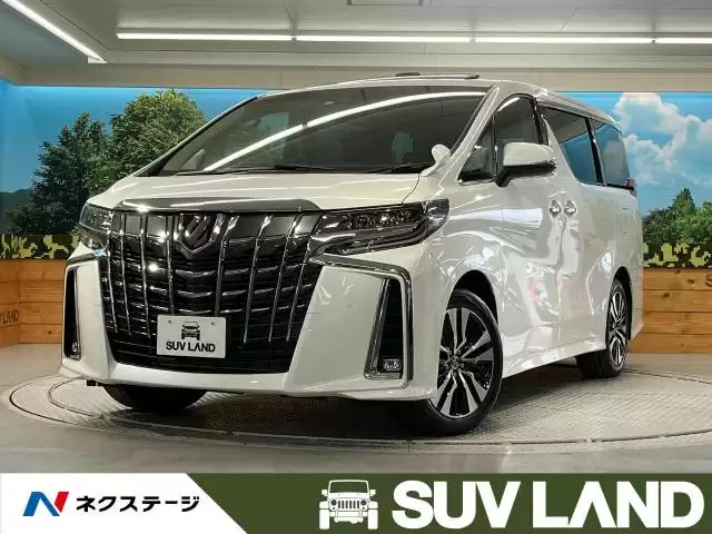 日産の7人乗り車種には何がある？比較したい国産車・輸入車を12車種紹介！