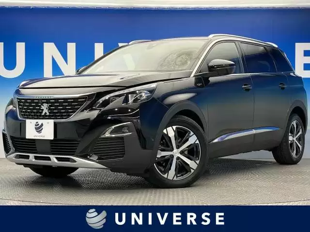 日産の7人乗り車種には何がある？比較したい国産車・輸入車を12車種紹介！