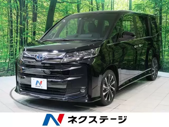 日産の7人乗り車種には何がある？比較したい国産車・輸入車を12車種紹介！