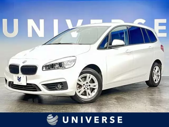 日産の7人乗り車種には何がある？比較したい国産車・輸入車を12車種紹介！