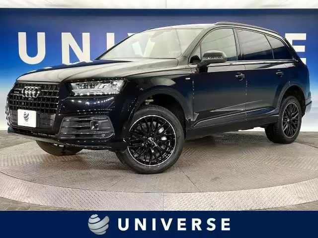 日産の7人乗り車種には何がある？比較したい国産車・輸入車を12車種紹介！