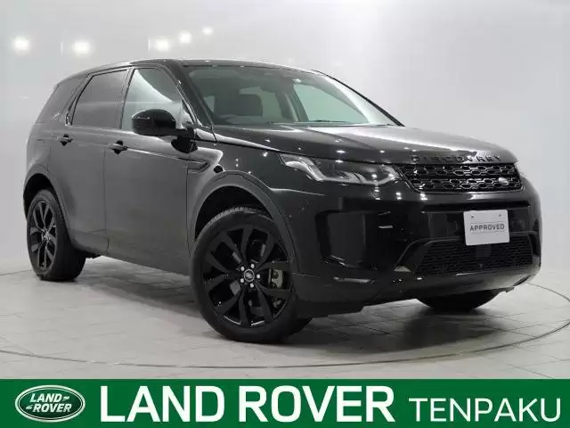 日産の7人乗り車種には何がある？比較したい国産車・輸入車を12車種紹介！