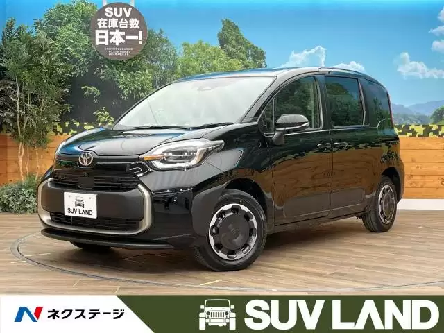 日産の7人乗り車種には何がある？比較したい国産車・輸入車を12車種紹介！