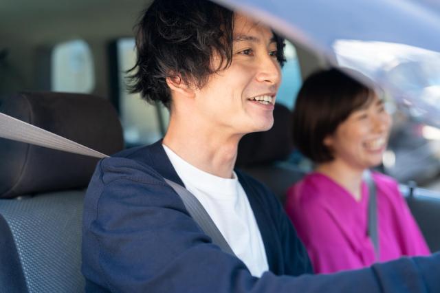 レクサス LS 600hLを現行モデルと比較！中古車がないときの選択肢も