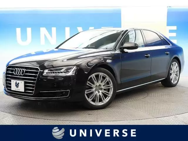 レクサス LS 600hLを現行モデルと比較！中古車がないときの選択肢も