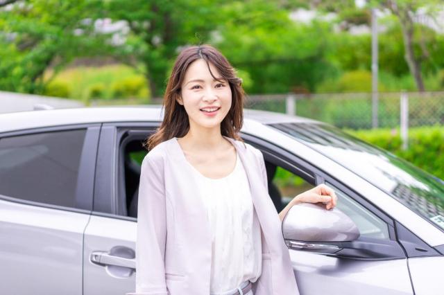 車の泥除け(マッドガード)は必要なのか?効果から取り付け方法まで徹底解説