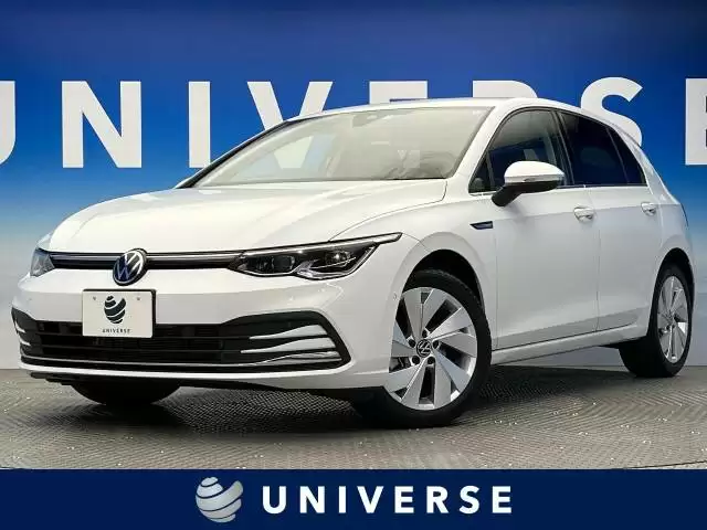 トヨタの小さい車「コンパクトカー」が人気！おすすめ車種も紹介