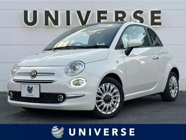 トヨタの小さい車「コンパクトカー」が人気！おすすめ車種も紹介