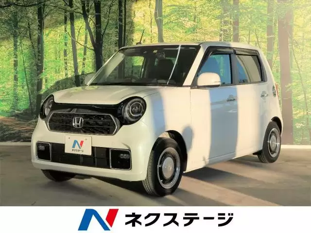 トヨタの小さい車「コンパクトカー」が人気！おすすめ車種も紹介