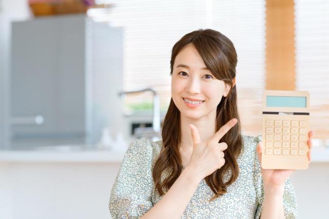 ヴェルファイアとは?アルファードとの関係性やこれまでの歴史と特徴をご紹介