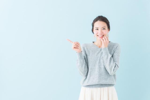 オデッセイとは?開発された歴史や最終モデルの特徴をご紹介