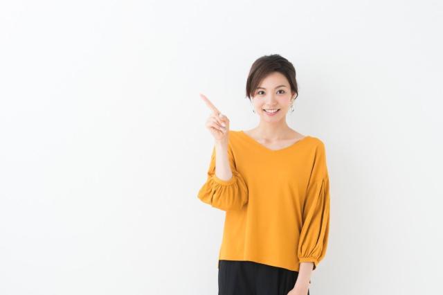 オデッセイとは?開発された歴史や最終モデルの特徴をご紹介