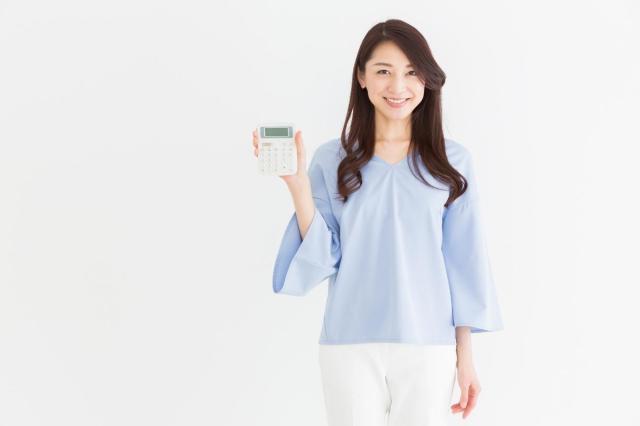 オデッセイとは?開発された歴史や最終モデルの特徴をご紹介