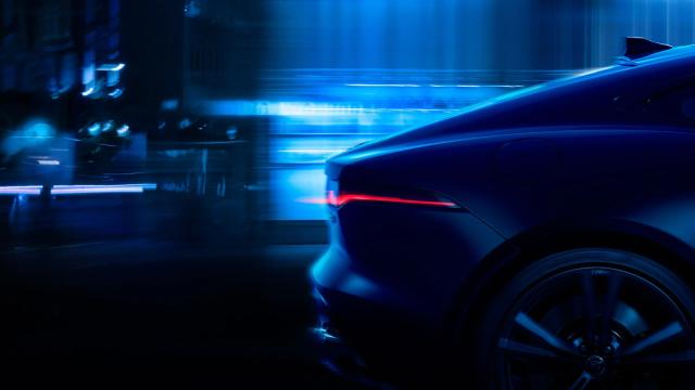 JAGUAR F-TYPE 2DAYS モニターキャンペーン