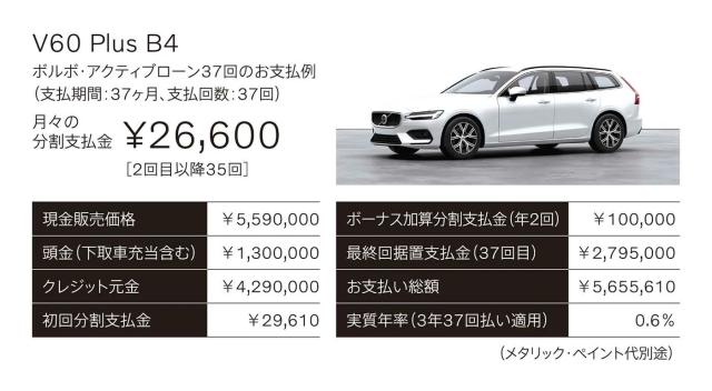 60/90シリーズにお得な特別低金利キャンペーンスタート