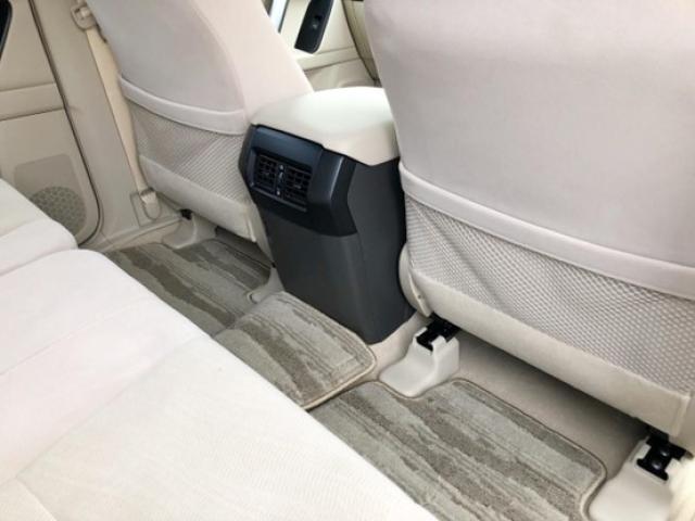 新車から独特な臭いがするのはなぜ?原因や4つの消臭方法を解説