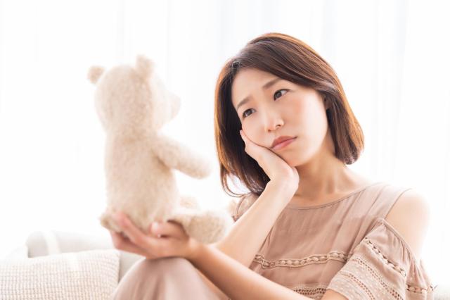 車にぬいぐるみを置くと交通違反になる?おしゃれな車に乗るコツを紹介