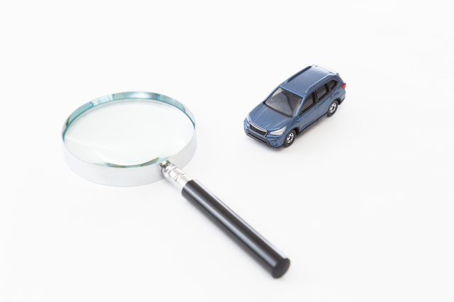 車にぬいぐるみを置くと交通違反になる?おしゃれな車に乗るコツを紹介