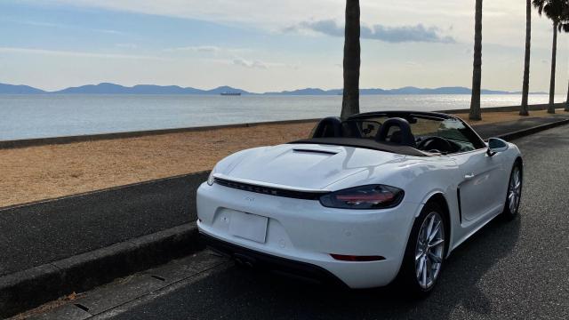 2人乗りの車11選！国産車と外車のおすすめ車種や小柄な車の特徴をご紹介