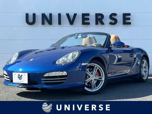 2人乗りの車11選！国産車と外車のおすすめ車種や小柄な車の特徴をご紹介