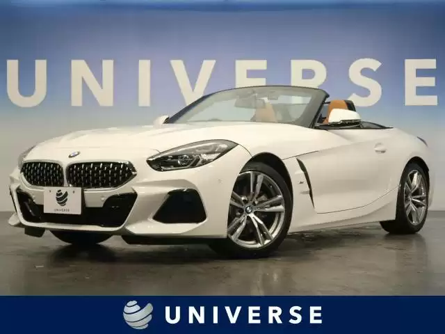 2人乗りの車11選！国産車と外車のおすすめ車種や小柄な車の特徴をご紹介