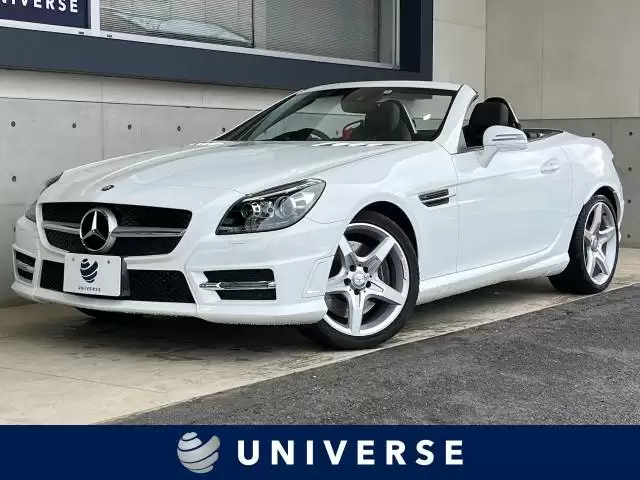 2人乗りの車11選！国産車と外車のおすすめ車種や小柄な車の特徴をご紹介