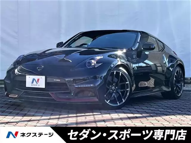 2人乗りの車11選！国産車と外車のおすすめ車種や小柄な車の特徴をご紹介