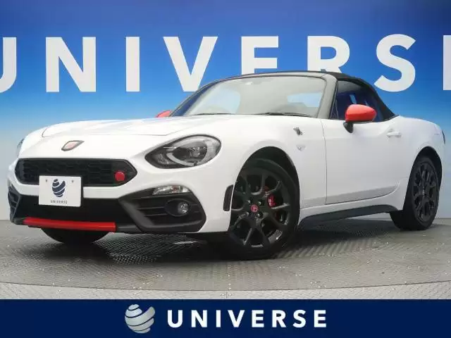 2人乗りの車11選！国産車と外車のおすすめ車種や小柄な車の特徴をご紹介