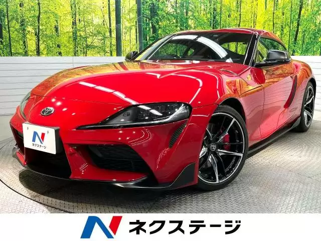 2人乗りの車11選！国産車と外車のおすすめ車種や小柄な車の特徴をご紹介