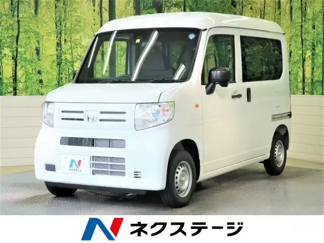 車のピラーとは?種類ごとの役割やピラーレス構造について解説