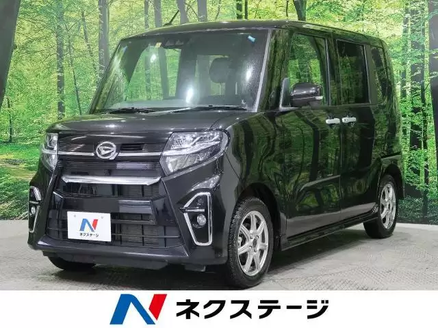 車のピラーとは?種類ごとの役割やピラーレス構造について解説