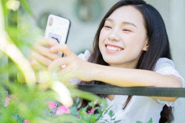 車のピラーとは?種類ごとの役割やピラーレス構造について解説